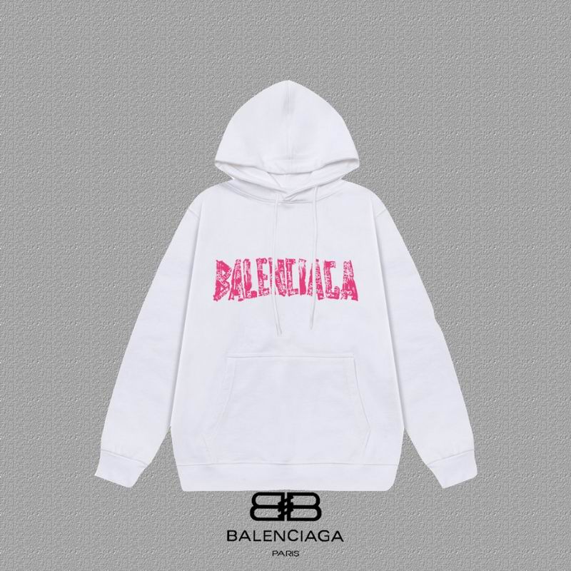 Balenciaga ñ�� 0410