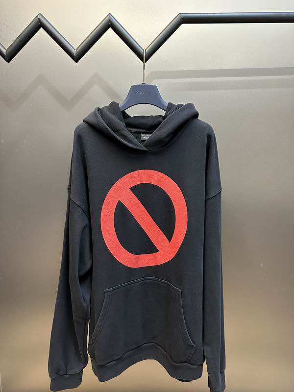 Balenicaga S-L wdtr02