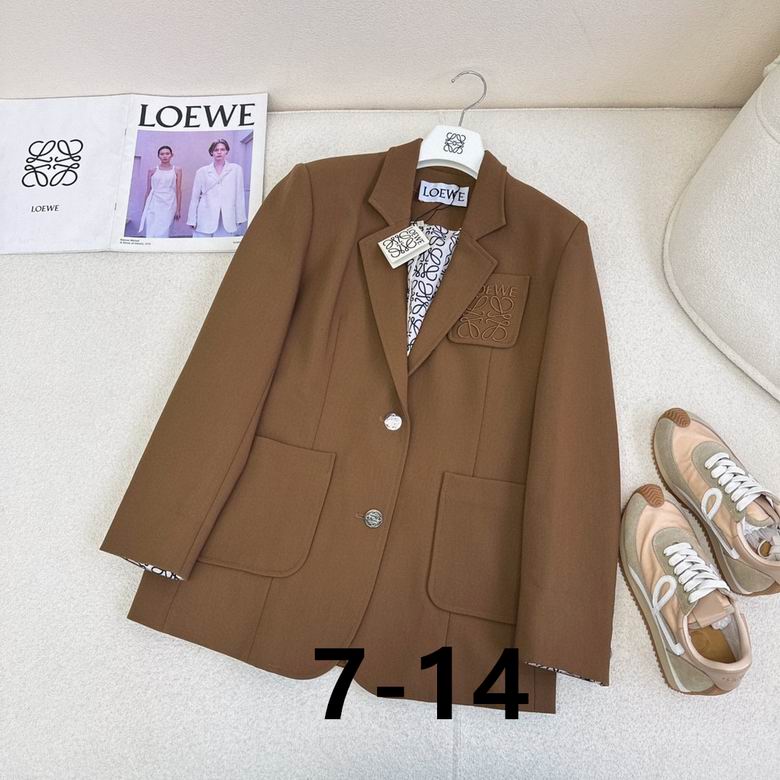 Loewe S-XL 69