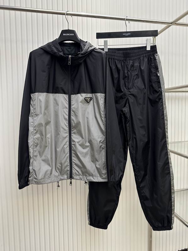 Prada sz1-4 wdtr01
