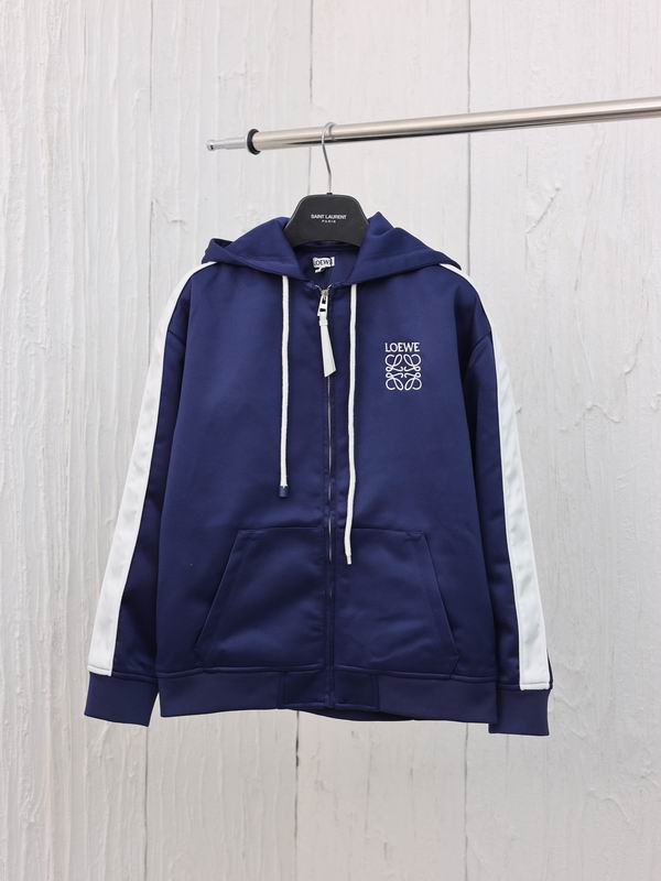 Loewe S-XL wdtr02
