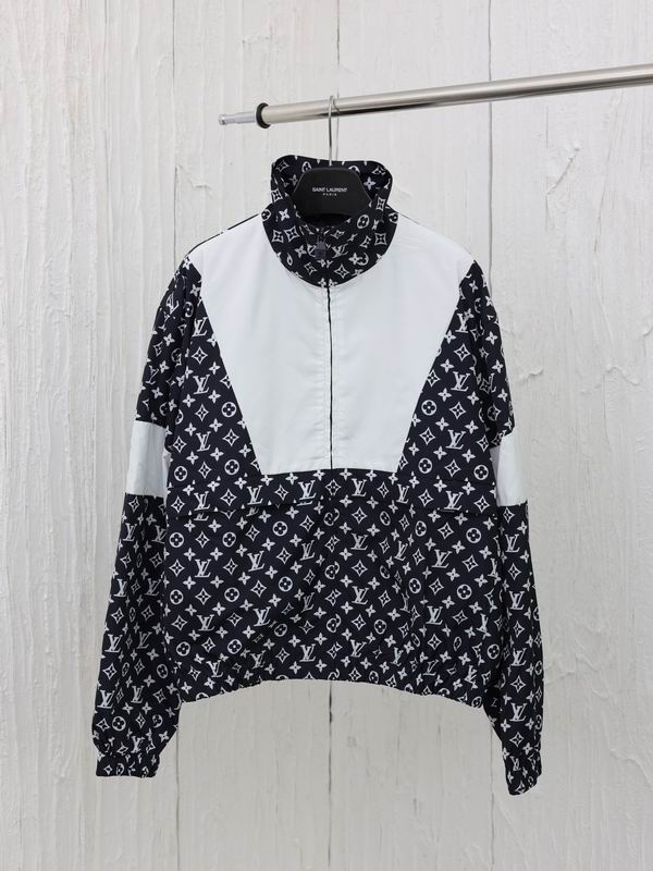 LV S-XL wdtr12
