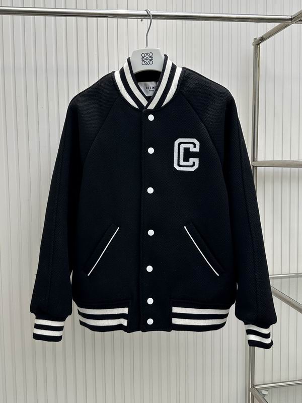 Celine ���׼п� 0428