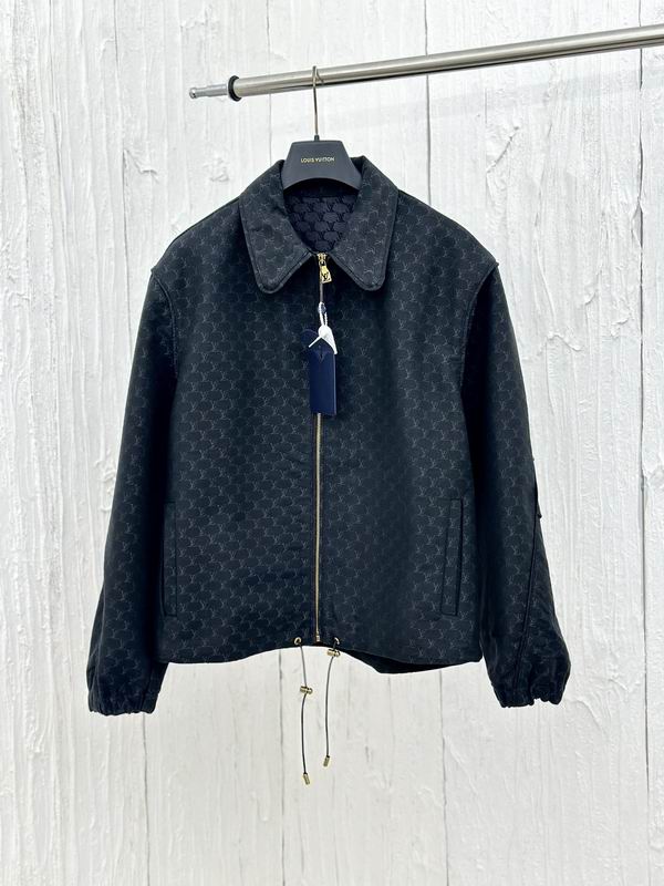 LV S-XL wdtr11
