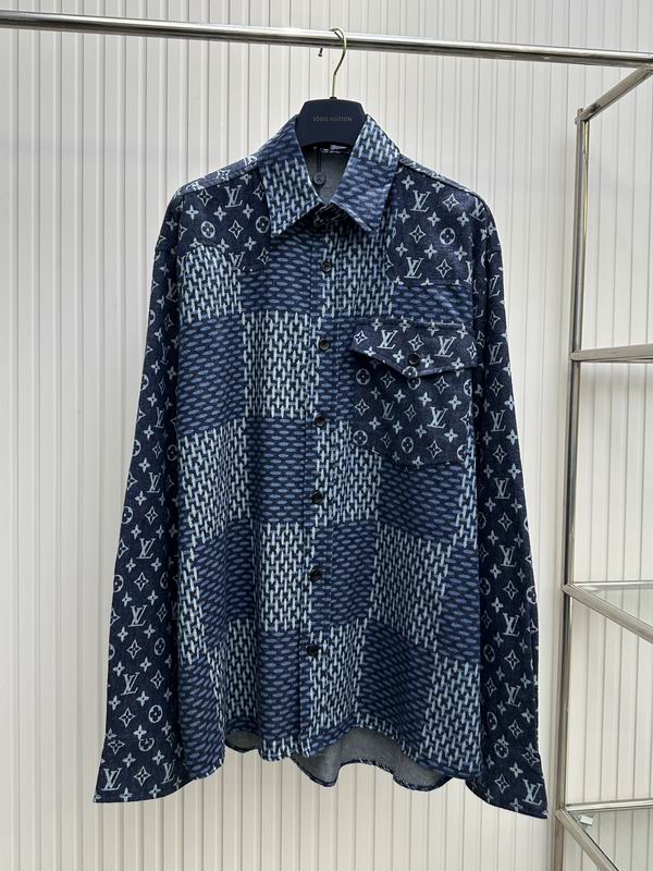 LV sz1-4 wdtr19