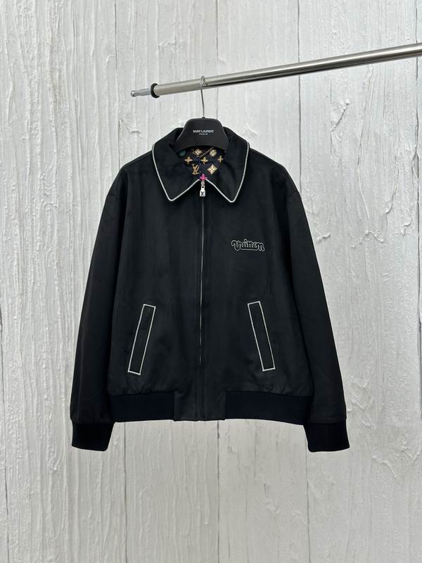 LV sz46-52 wdtr26