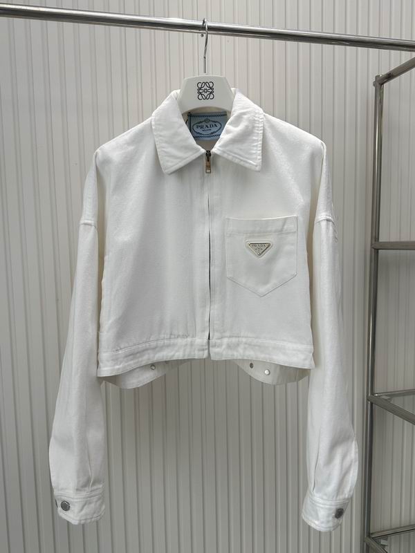Prada sz1-3 wdtr04