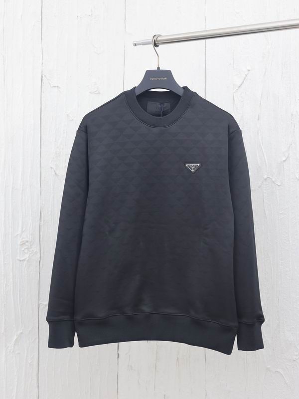 Prada ���� 1211