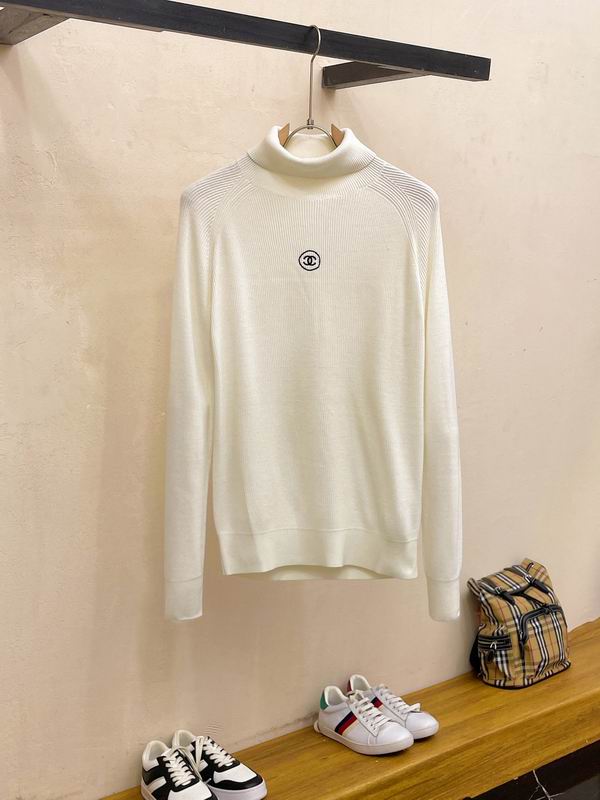 Chanel ë�� 1226