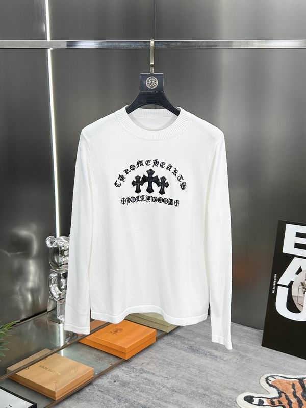 Chrome Hearts ë�� 0204
