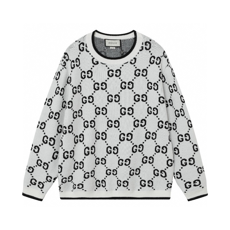 Gucci ë�� 0523