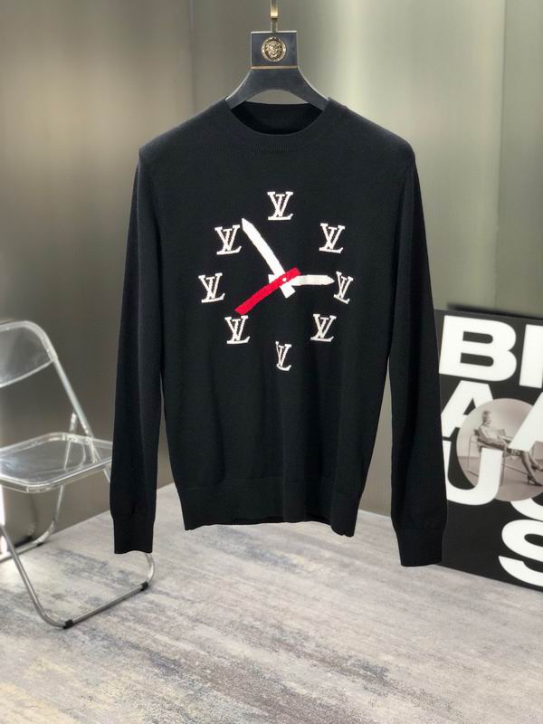 LV S-2XL wdtr10