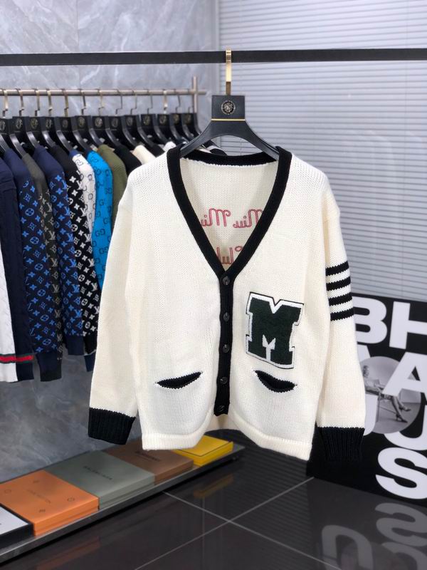 MiuMiu S-L wdtr02
