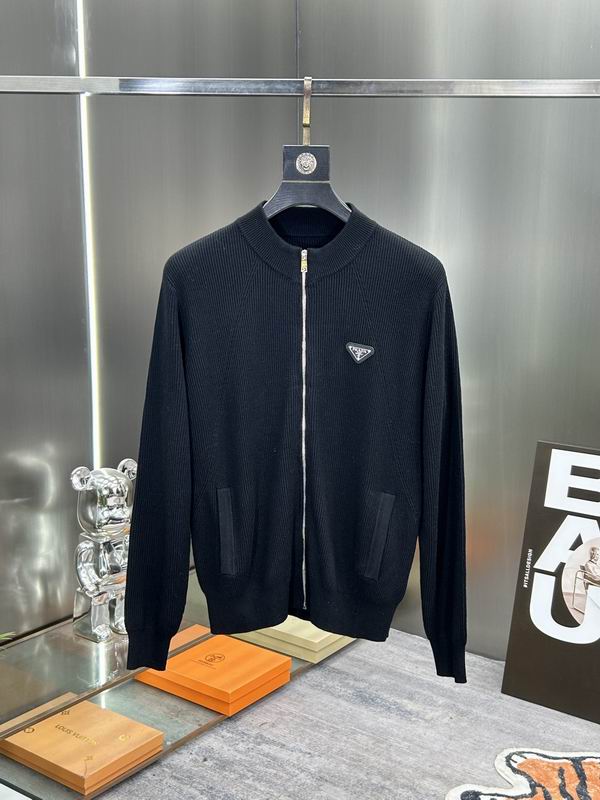 Prada S-2XL wdtr04