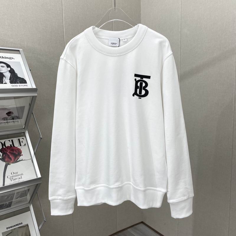 Burberry ���� 0409