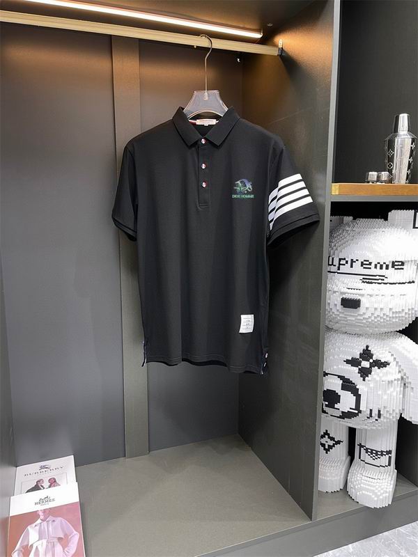 Thom Browne M-3XL 12yr05