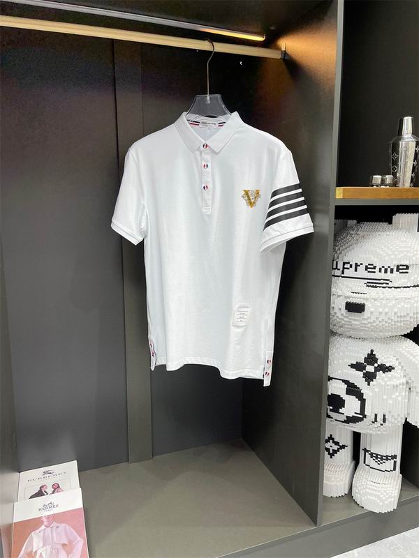 Thom Browne M-3XL 12yr08