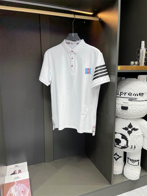 Thom Browne M-3XL 12yr09