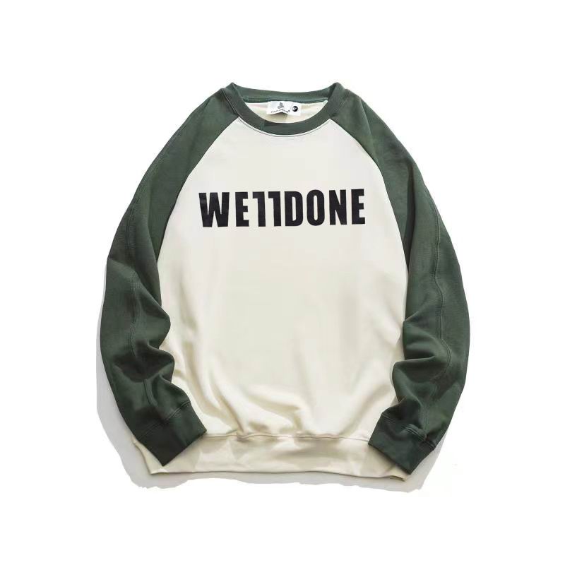 Other Sweatshirt 0526