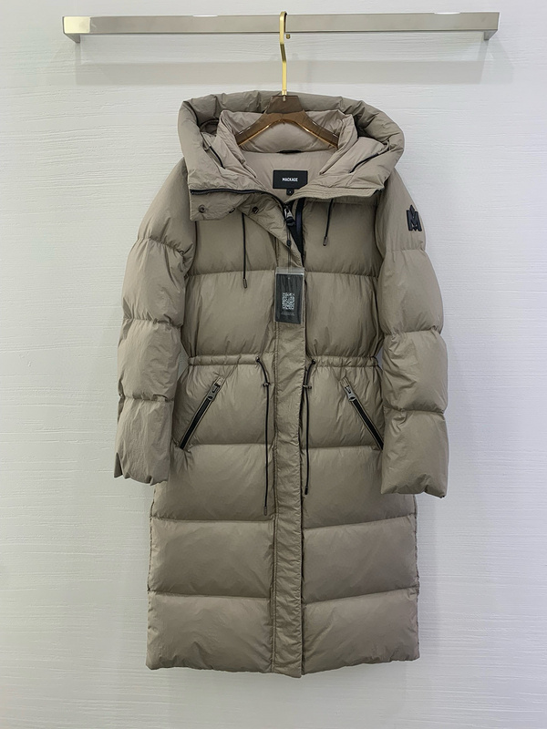 Mackage ���� 1222