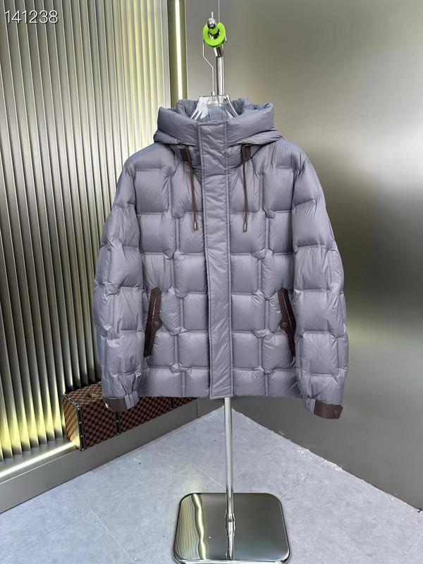 Zegna ���� 0120