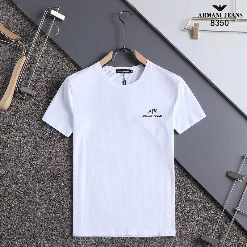 Armani ��T 8q 0504
