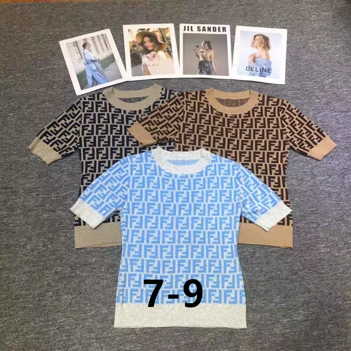 Fendi S-XL 180
