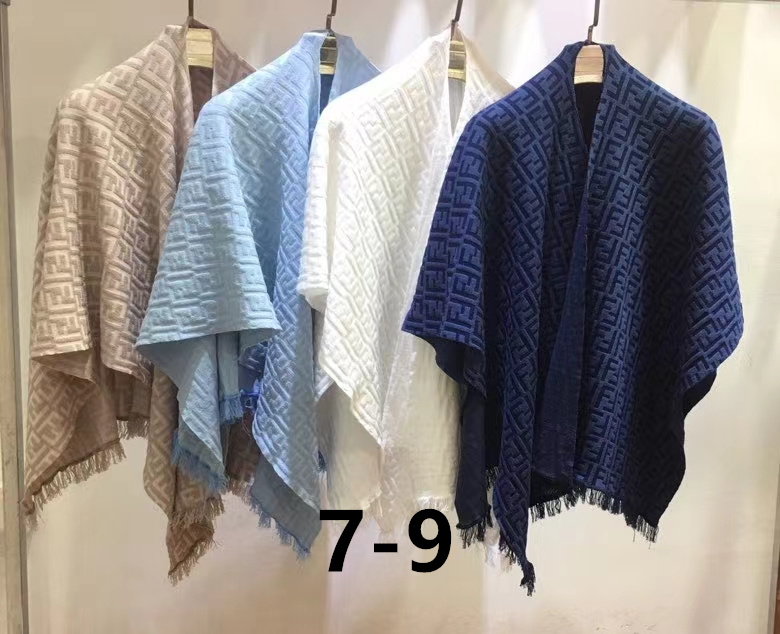Fendi S-XL 183