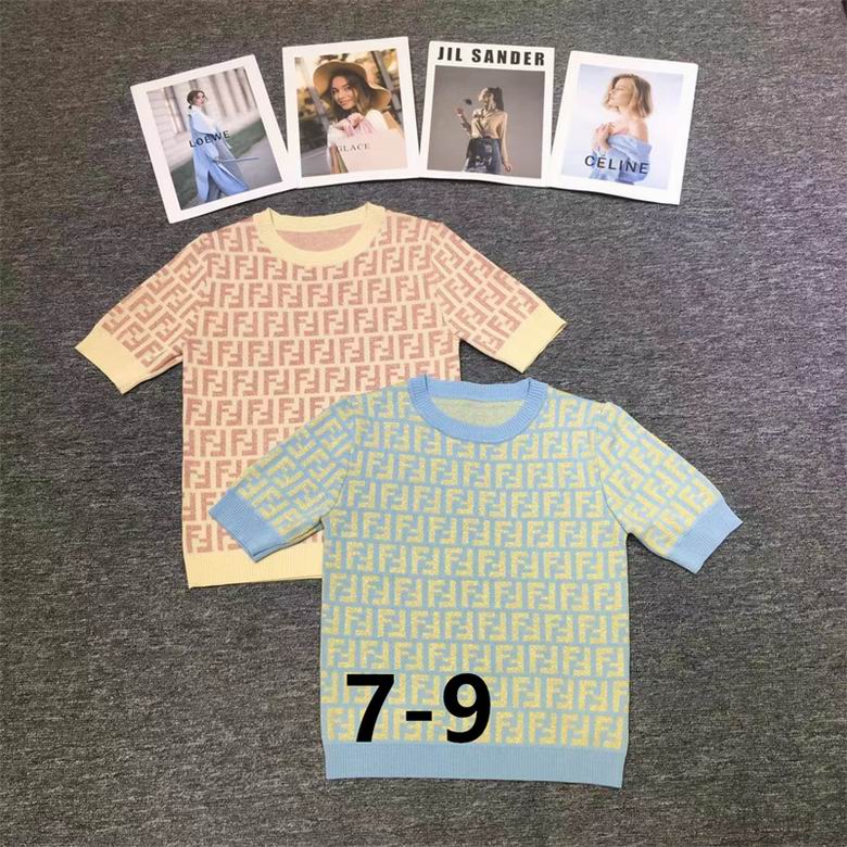 Fendi S-XL 189