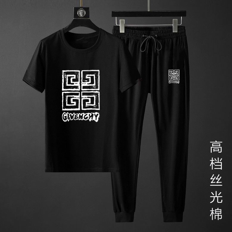 Givenchy ������װ 0529