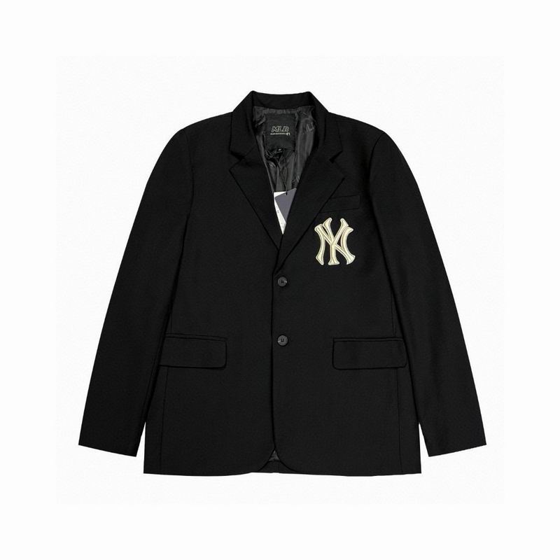 MLB ��װ 0911