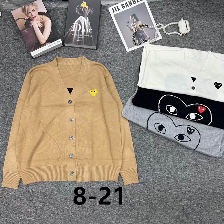 Play S-XL 02