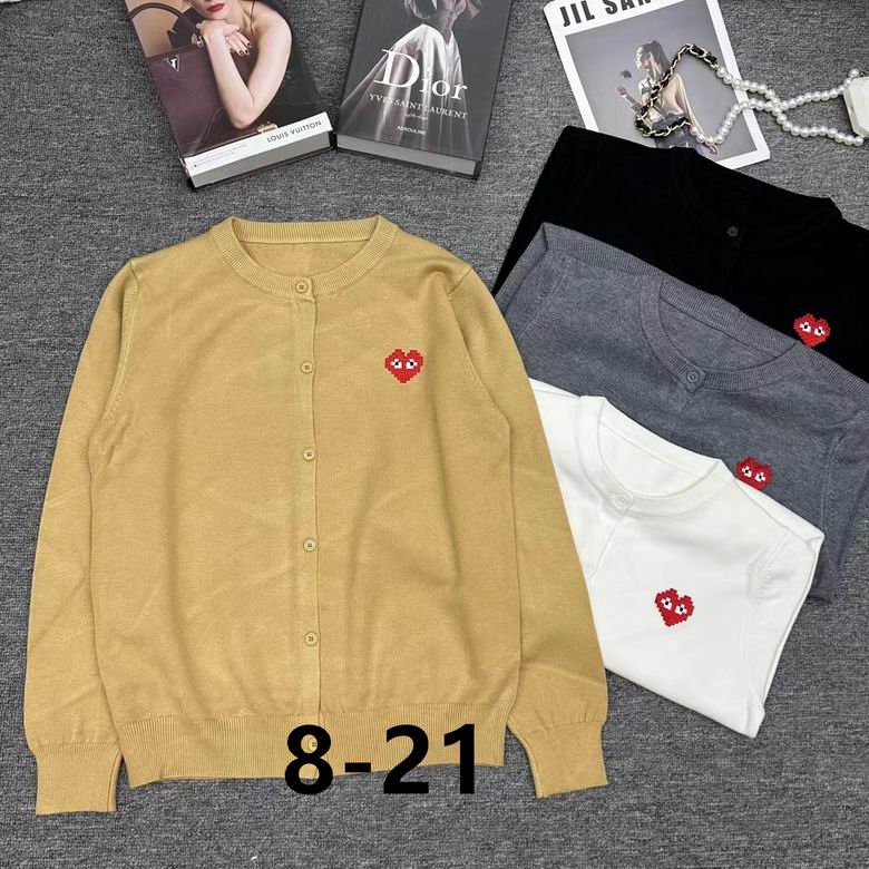 Play S-XL 04