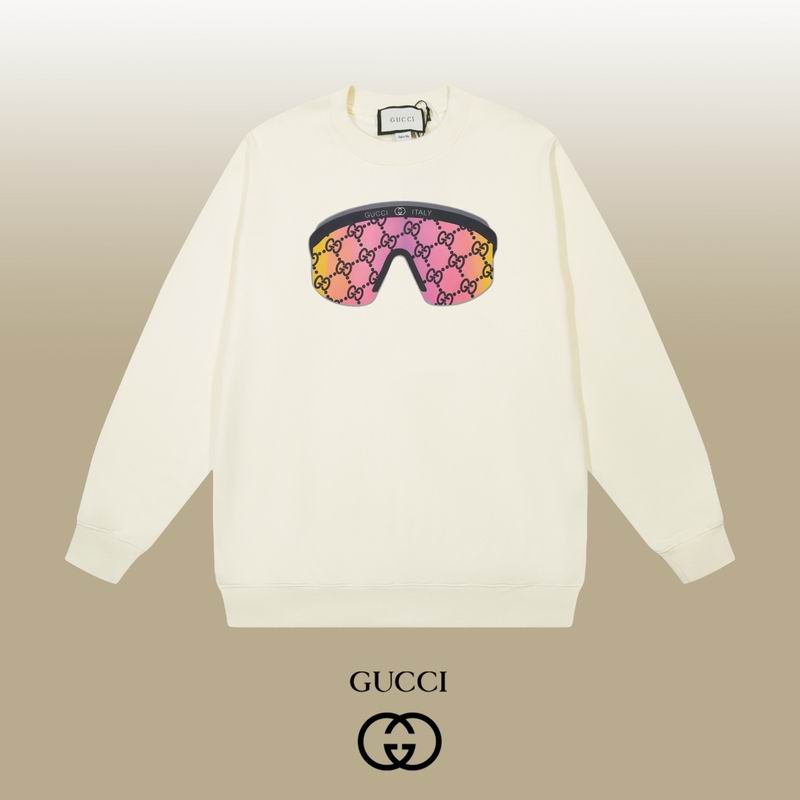 Gucci ���� 0206