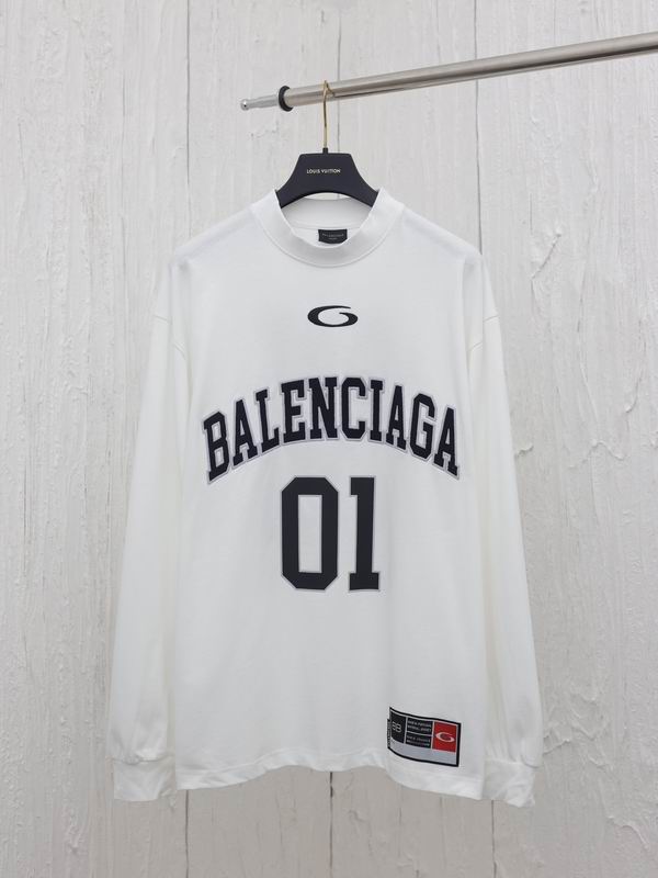 Balenciaga ����T�� 0523