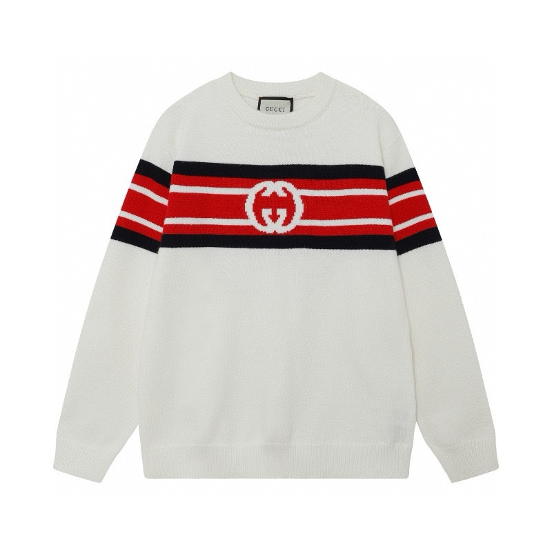 Gucci S-XL uftx05