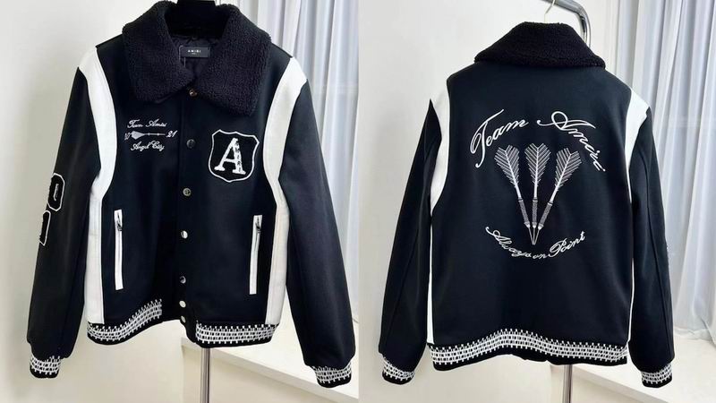 Amiri S-XL uftx02