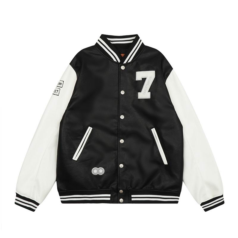 Vandy ���׼п� 0602