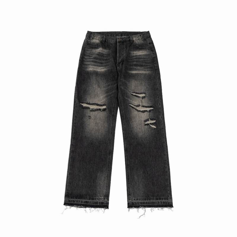 Celine ţ�п� 0403