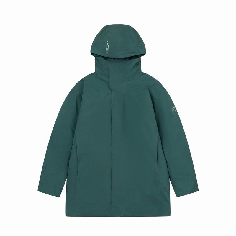 Arcteryx ���� 0124
