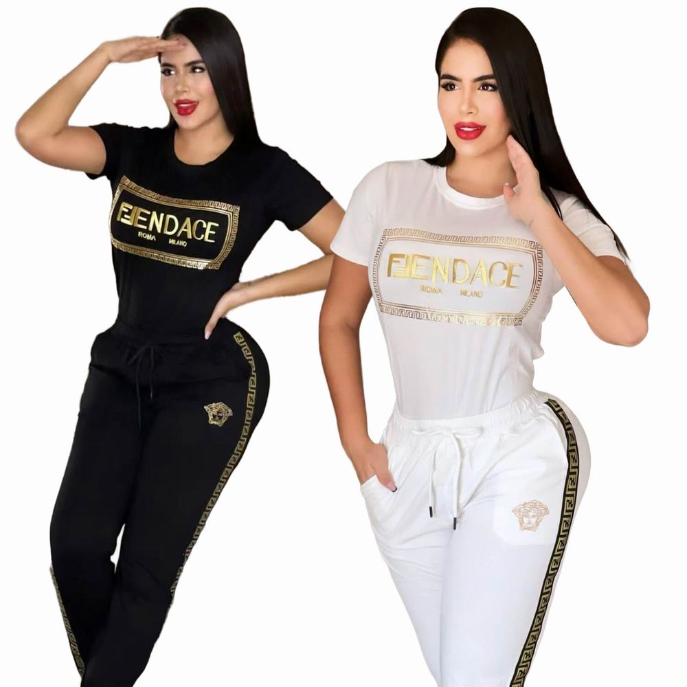 Fendi S-XXL J5067