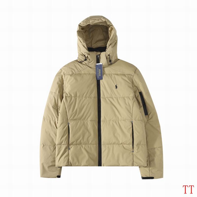 Ralph Lauren ���� 0125