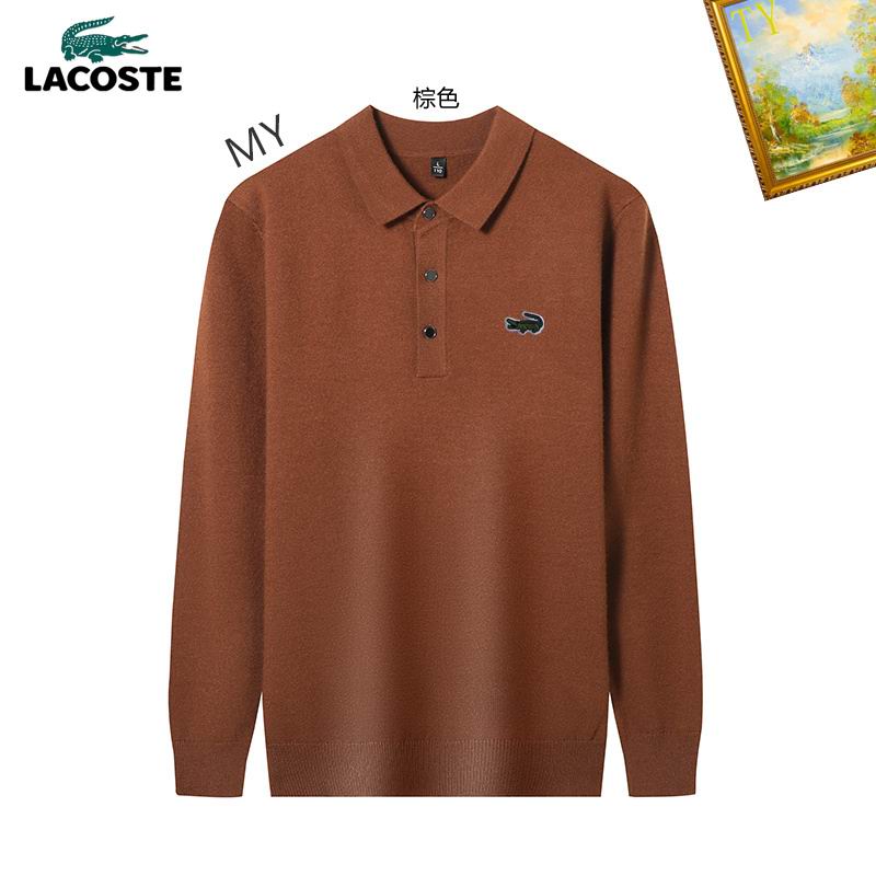 Lacoste ë��  1107