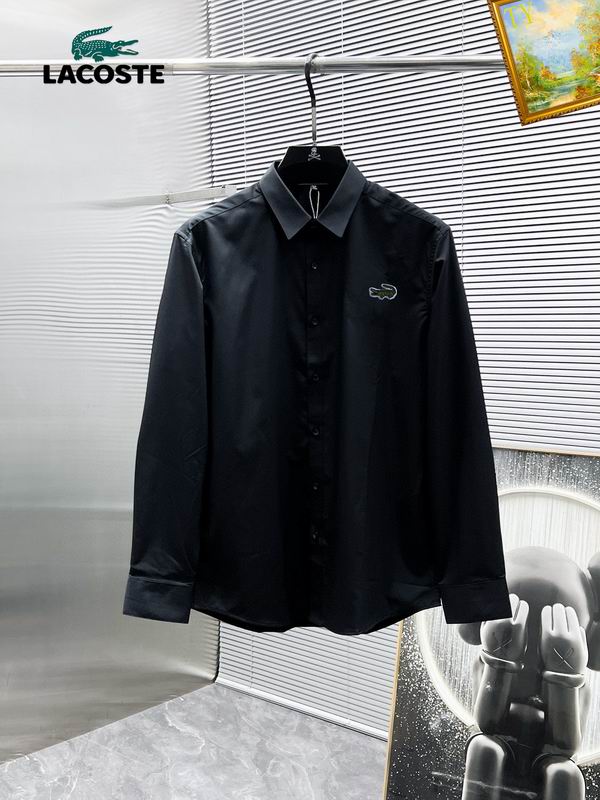 Lacoste �������  0120