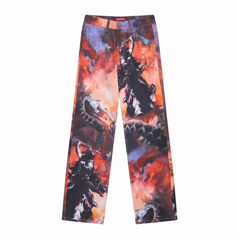 Supreme ţ�п� 0515