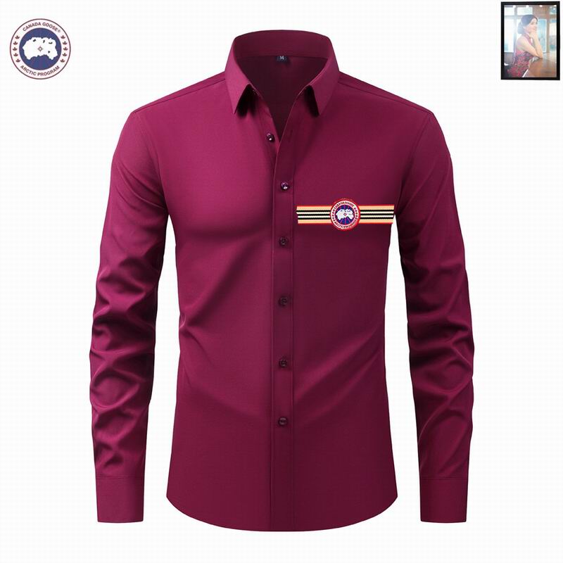 Canada Goose ������� 0529