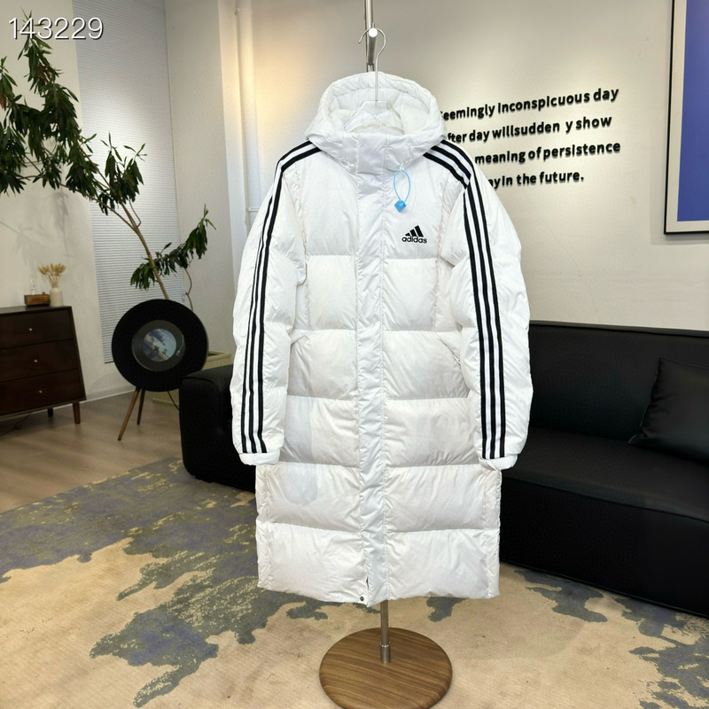 Adidas ���� 1212