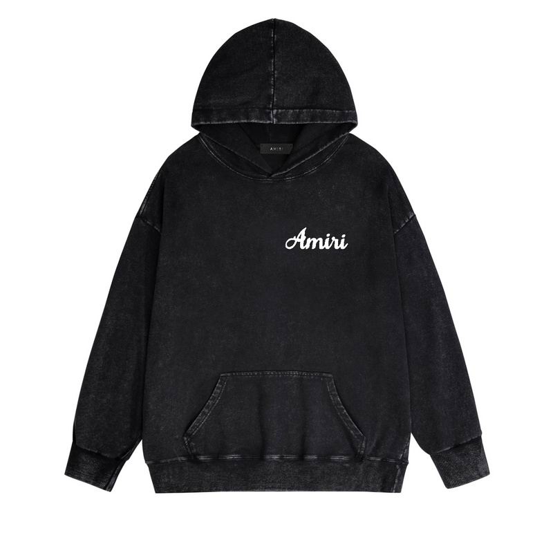 Amiri S-2XL 11trZJM164