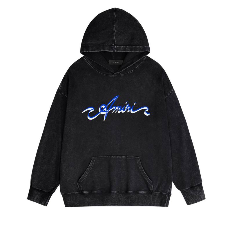 Amiri S-2XL 11trZJM165