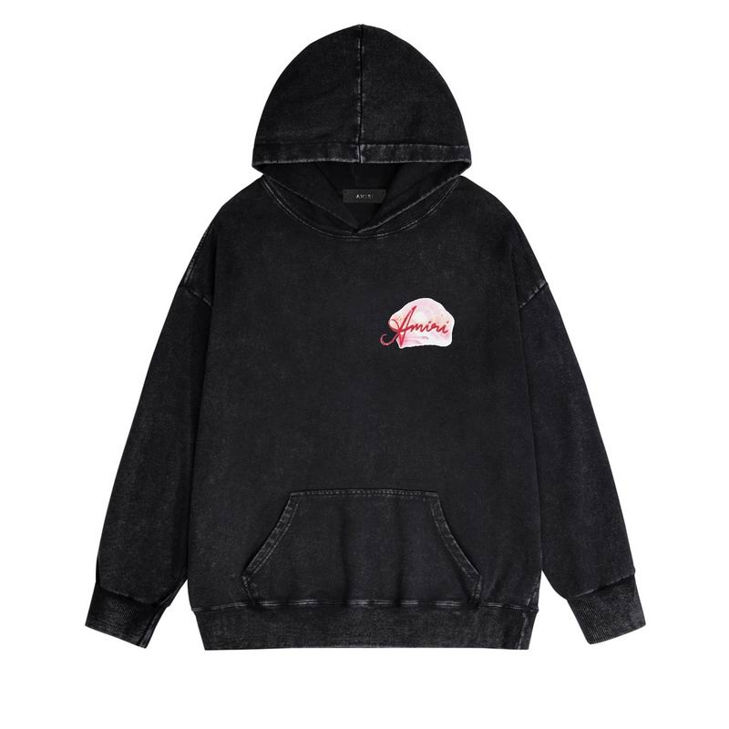 Amiri S-2XL 11trZJM171